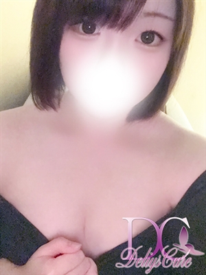 しゅうDeliysCure仙台