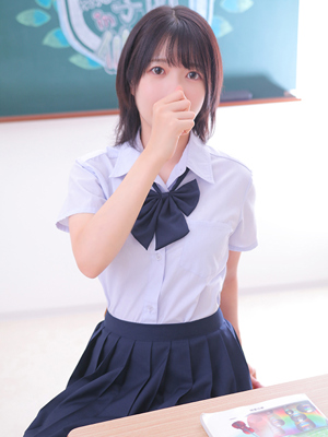 あられ秋葉原コスプレ学園 in 仙台