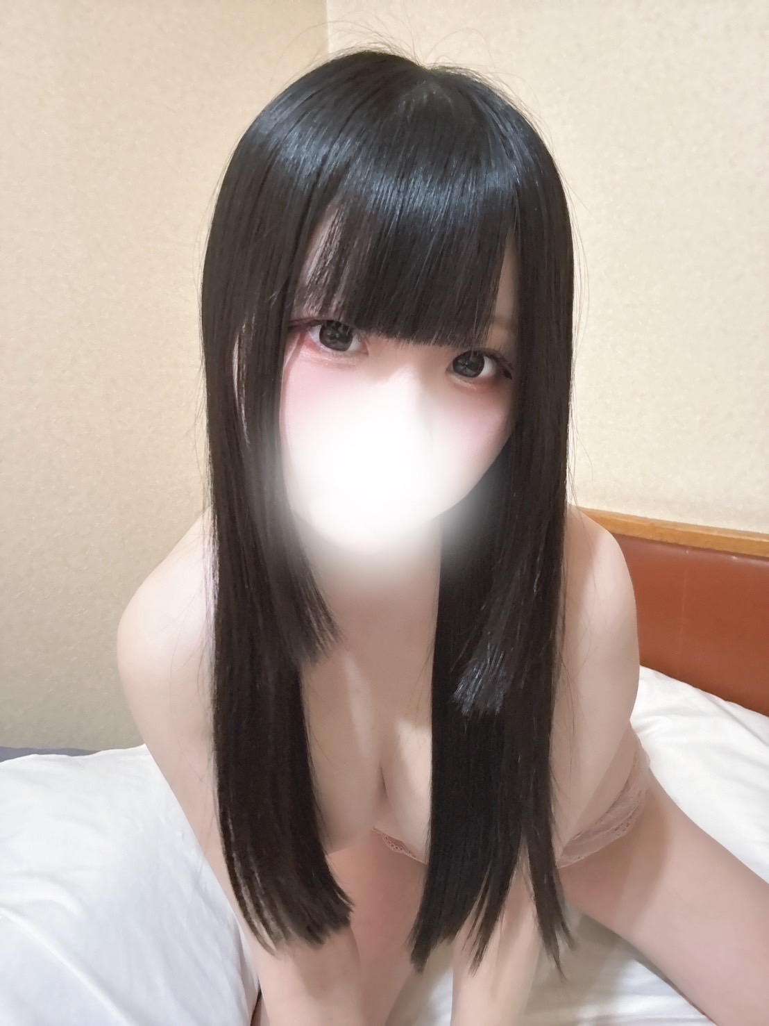 4/2 かれん【Mっ気つよめ】キューティーハニーズ