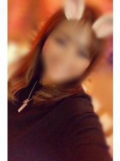激安キング　白河店おすすめ女の子4