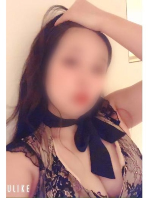 人妻生レンタルーNTRーおすすめ女の子3