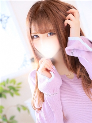 新人まよ/ciel～シエル～