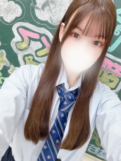アノンONE NIGHT-ワンナイト-