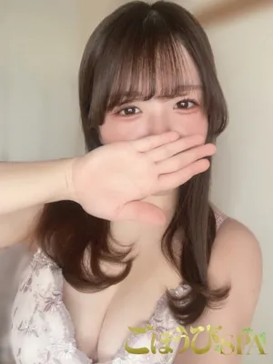 るるごほうびSPA仙台店