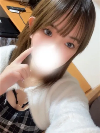 新人りゆ☆貴方だけの光る原石ciel～シエル～