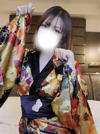 新人きせら☆最高！究極美脚☆ciel～シエル～