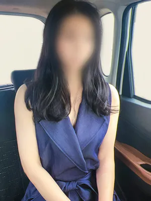 柚楽-ゆら-/人妻倶楽部　花椿盛岡店
