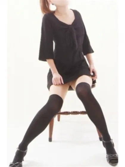 星野 真由美ELEGANCE