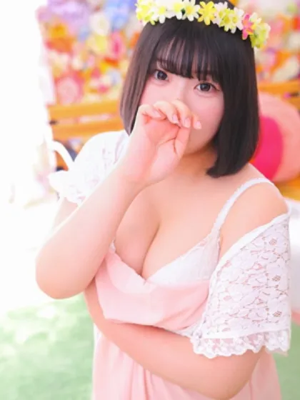 るり白いぽっちゃりさん-仙台店-