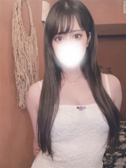 新人ゆあん☆出会った瞬間当たり確信ciel～シエル～