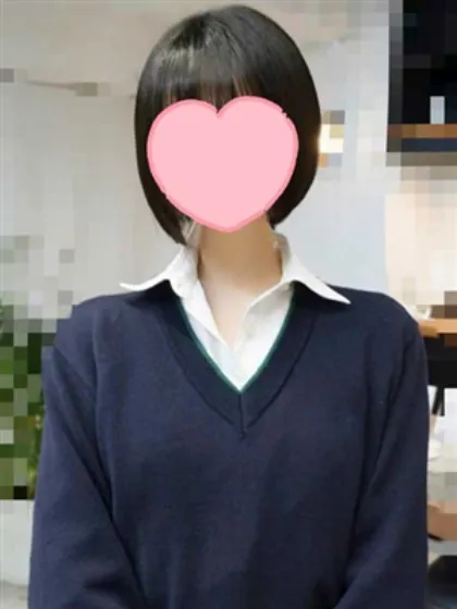 ゆのRouge-ルージュ-