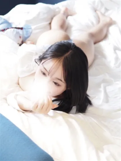 新人えつ☆誘惑無制限ciel～シエル～