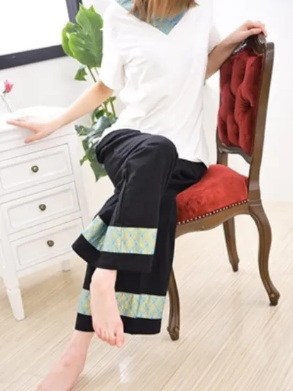 来生怜(きすぎ　れい)出張回春エステ　ヴェントゥーラ（Ventura）