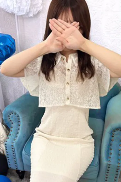 りんか（業界初）/萌え萌えヘブン