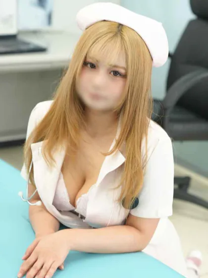 るなWHITE
