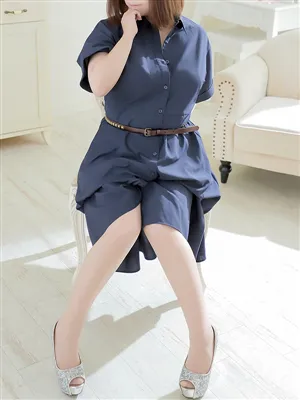 さよこ土浦人妻花壇