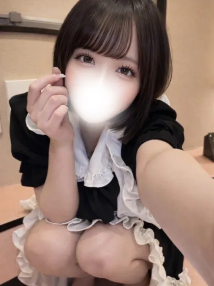 くららsexis-セクシィズ-