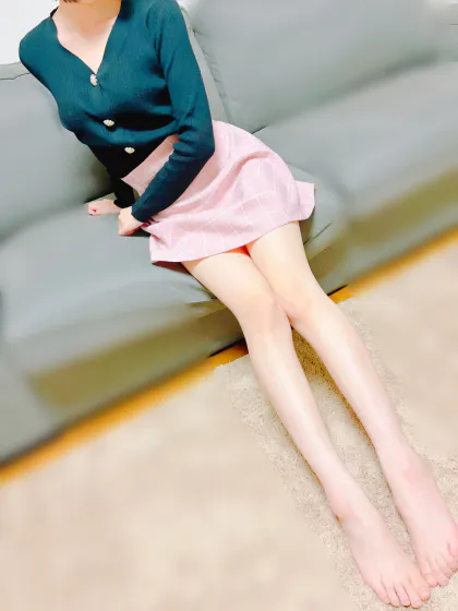 美凜(ミリン)美乃華