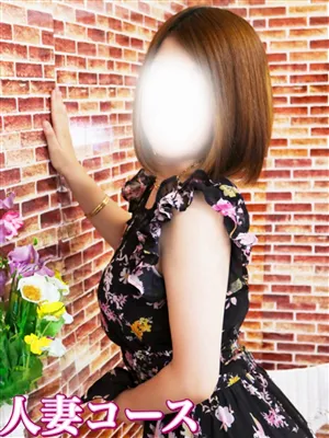水戸人妻隊おすすめ女の子2