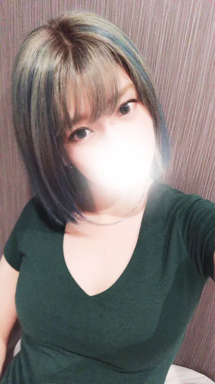 シュウ/ONE KISS-ワンキス-