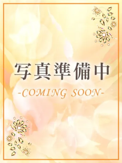 HQ★すずか★地元産新人★Re:ZeRo