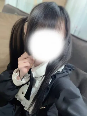 体験入店 ぽむロイヤルクラブ