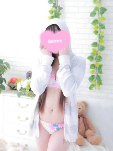 てぃなsexis-セクシィズ-
