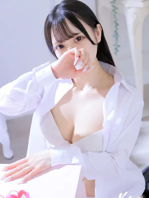 りかJuicy Kiss　盛岡店
