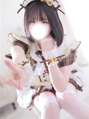 サツキTWO×TOP-ツートップ-