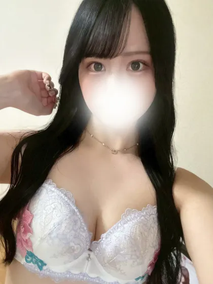 リホONE NIGHT-ワンナイト-