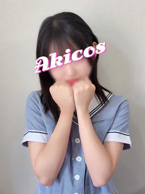 るみ/秋葉原コスプレ学園 in 仙台