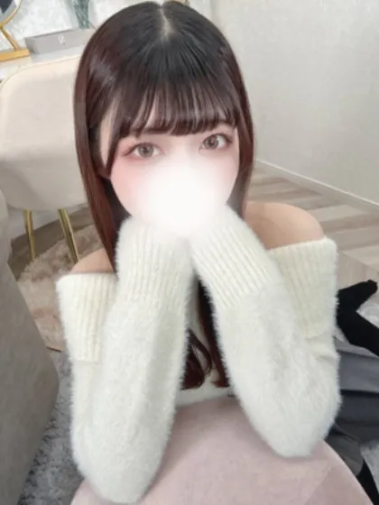 カエラONE NIGHT-ワンナイト-