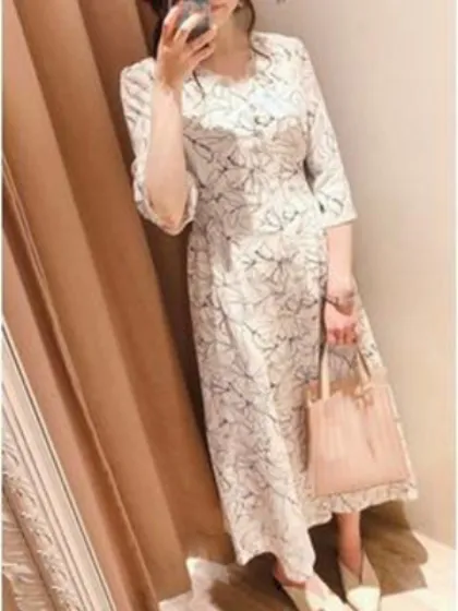 ののかプラチナコレクション