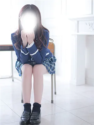 ルミTWO×TOP-ツートップ-