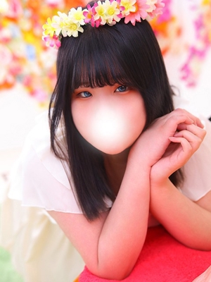 きょうか白いぽっちゃりさん-仙台店-