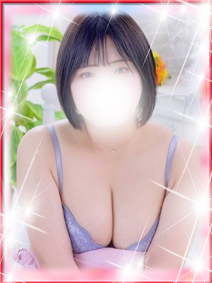 ゆづきダンシングおっぱいTEAM爆