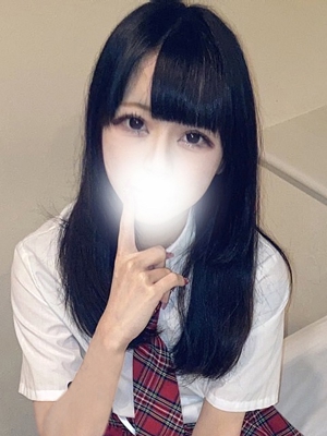 秋葉原コスプレ学園 in 仙台おすすめ女の子1