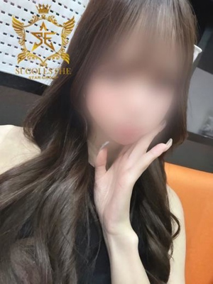 すごいエステ福岡店おすすめ女の子1