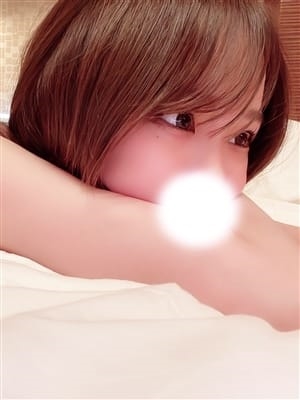 新人ろぜ/ciel～シエル～