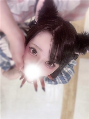 新人ゆめりティアラ