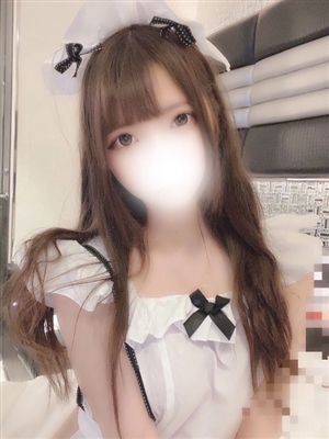 新人あやせティアラ