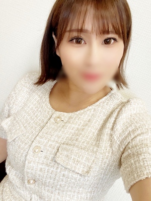 ソープランド男爵 ゆうり