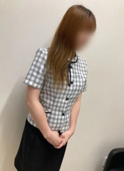 るな/ルック コレクション