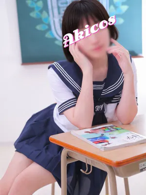 秋葉原コスプレ学園 in 仙台おすすめ女の子4