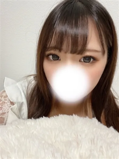 新人みらいティアラ