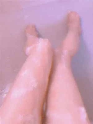 新人りんG-1