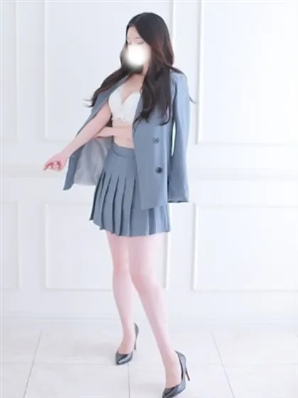 まことDRAMA