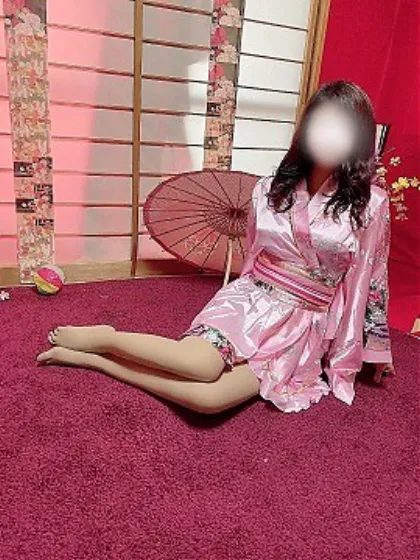 【体験入店】椿花魁カンパニー