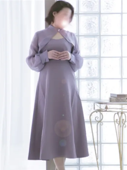 かなめ柏人妻花壇