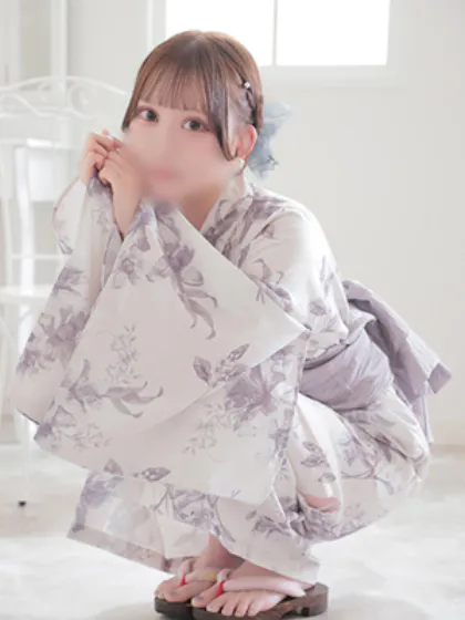 ひなこ☆圧倒的美少女！隣の人妻お口で愛して